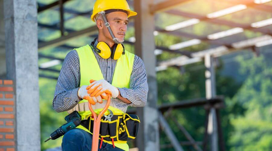 Expert top industrial roofings services in Perham, MN